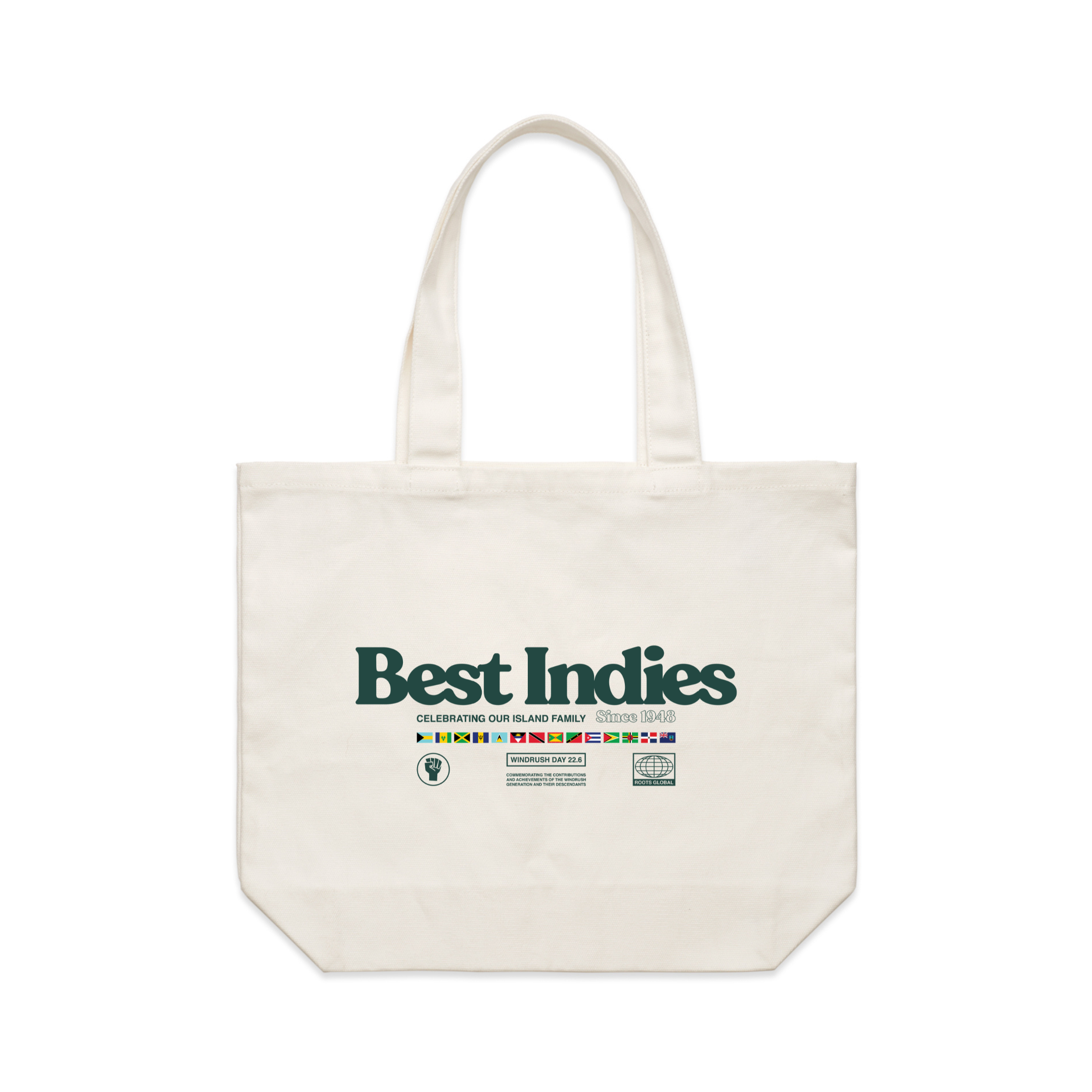 Best shopper bags 2019 best sale